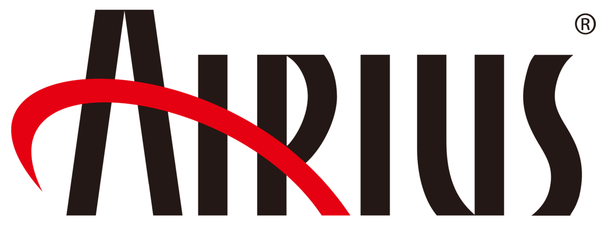 Airius
